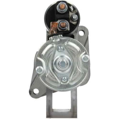 PSH Starter +Line Original 300.563.092.010