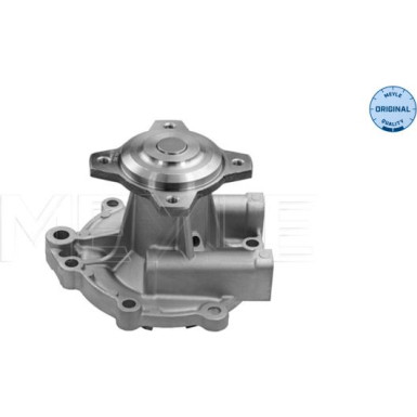 Wasserpumpe, Motorkühlung 33-13 220 0005