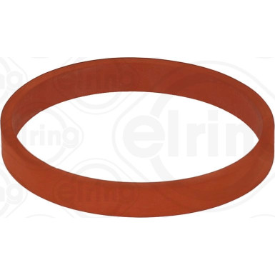 Elring Dichtung, Ansaugkrümmergehäuse 312.730