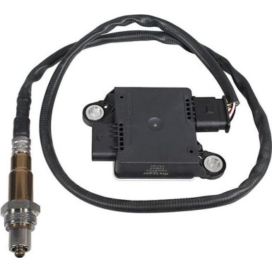 Metzger Partikelsensor 0899450 Metzger Partikelsensor 0899450
