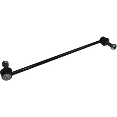 Metzger Stange/Strebe, Stabilisator COMPETENCE KIT 53061018
