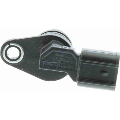 Sensor, Nockenwellenposition V25-72-1180