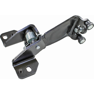 Metzger Rollenführung, Schiebetür 2310125