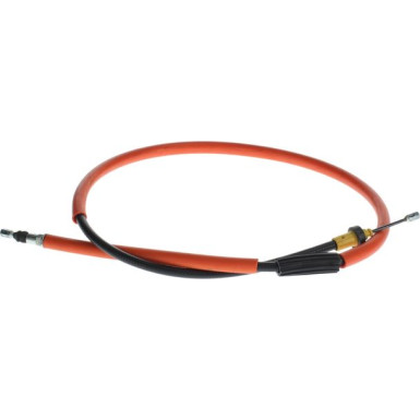 BOSCH Seilzug, Feststellbremse 1 987 477 938