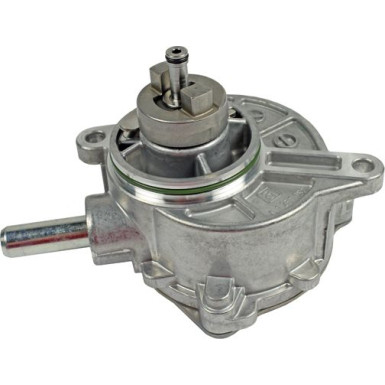 Metzger Unterdruckpumpe, Bremsanlage 8010023