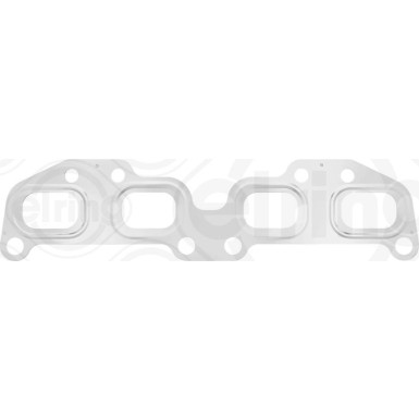 Elring Dichtung, Abgaskrümmer 521.620