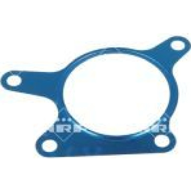 NRF AGR-Ventil EASY FIT 48727