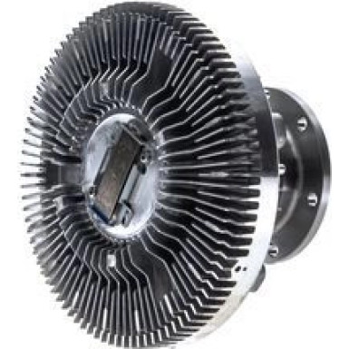 Mahle Kupplung, Kühlerlüfter BEHR Premium Line CFC 28 000P