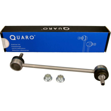QUARO Stange/Strebe, Stabilisator QS6576/HQ QUARO Stange/Strebe, Stabilisator QS6576/HQ