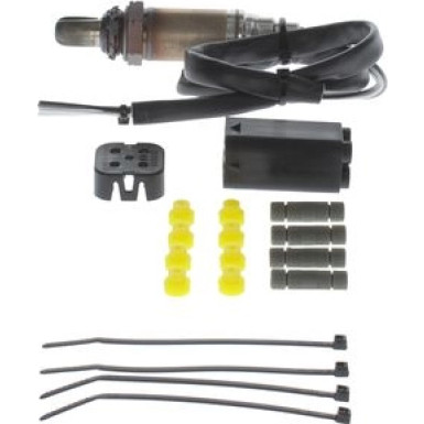 BOSCH Lambdasonde 0 258 005 732 BOSCH Lambdasonde 0 258 005 732