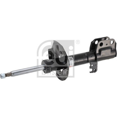 Stoßdämpfer 1002743 Stoßdämpfer 1002743