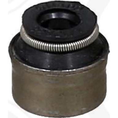 Dichtring, Ventilschaft 302.890