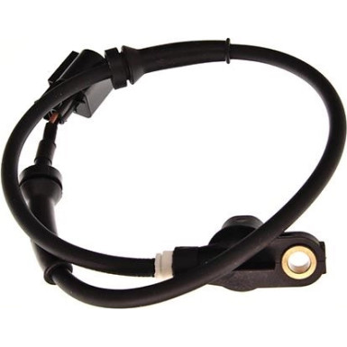 Maxgear Sensor, Raddrehzahl 20-0062 Maxgear Sensor, Raddrehzahl 20-0062