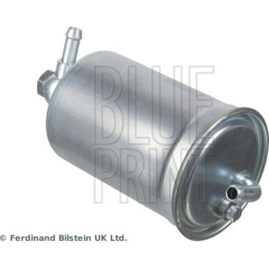 Blue Print Kraftstofffilter ADV182313