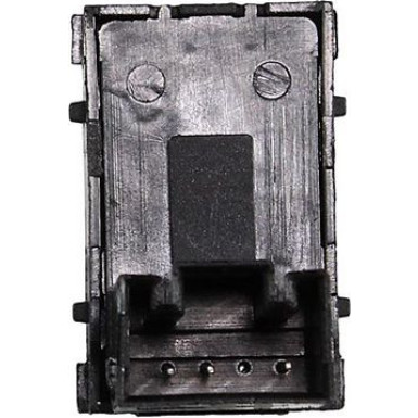 Metzger Schalter, Fensterheber 0916996