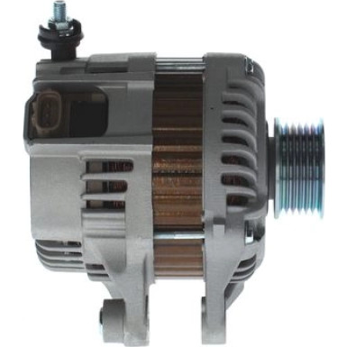 Generator 1 986 A00 631 Generator 1 986 A00 631