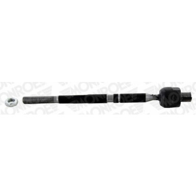 Axialgelenk, Spurstange L24225 Axialgelenk, Spurstange L24225