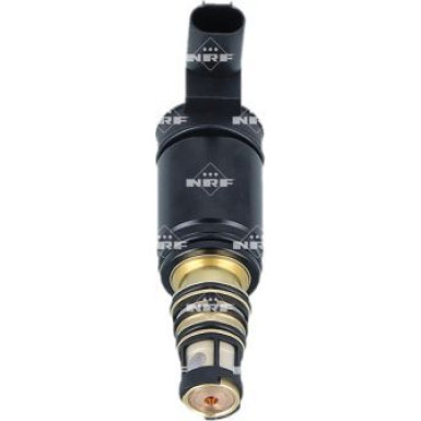 NRF Regelventil, Kompressor 380402