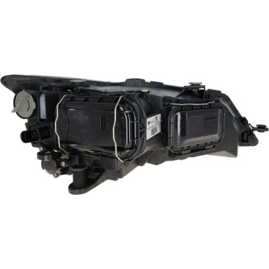 Hauptscheinwerfer 045100 Hauptscheinwerfer 045100