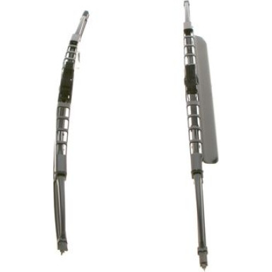 BOSCH 584S Scheibenwischer Twin 3 397 001 584 BOSCH 584S Scheibenwischer Twin 3 397 001 584
