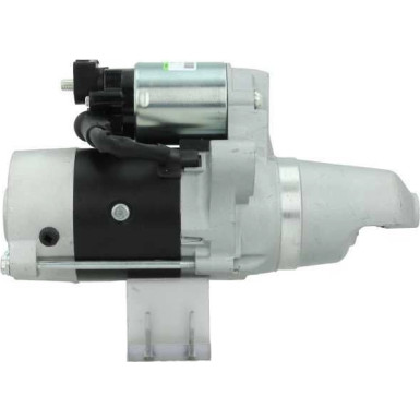 PSH Starter +Line Original 120.535.092.130