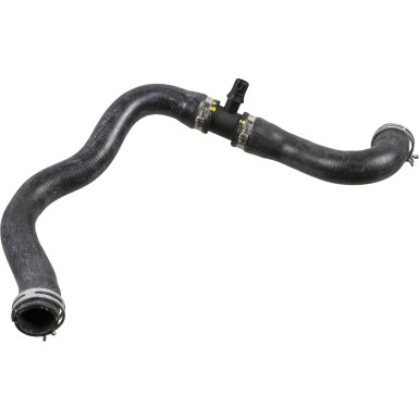 FEBI BILSTEIN 178506 Kühlerschlauch FEBI BILSTEIN 178506 Kühlerschlauch