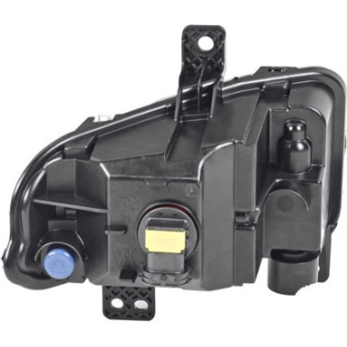 Nebelscheinwerfer 047410 Nebelscheinwerfer 047410