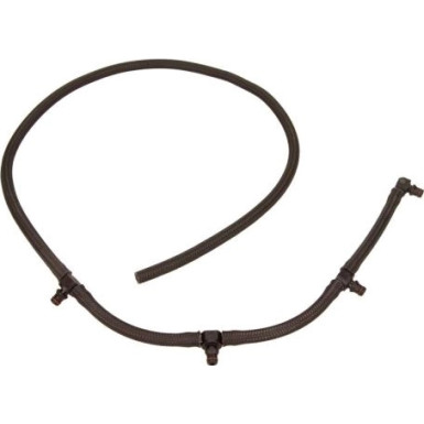 Maxgear Schlauch, Leckkraftstoff 15-0029