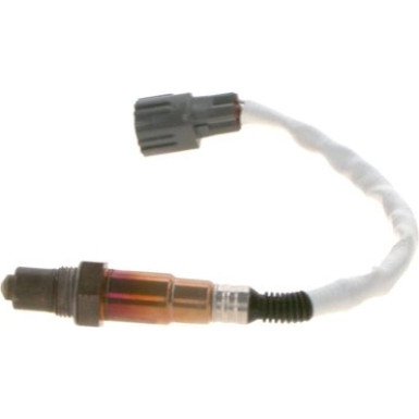 BOSCH Lambdasonde 0 258 006 721