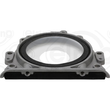 Elring Wellendichtring, Kurbelwelle 012.370