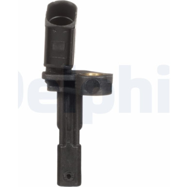 Delphi Sensor, Raddrehzahl SS20033 Delphi Sensor, Raddrehzahl SS20033