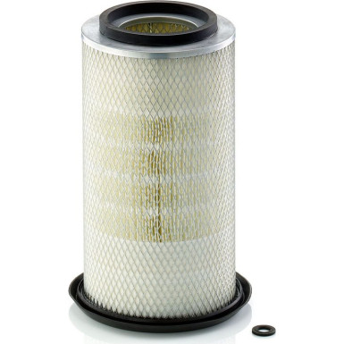 MANN-FILTER C 20 220 X Luftfilter