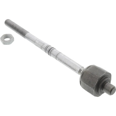 FAG Axialgelenk, Spurstange 840 1233 10