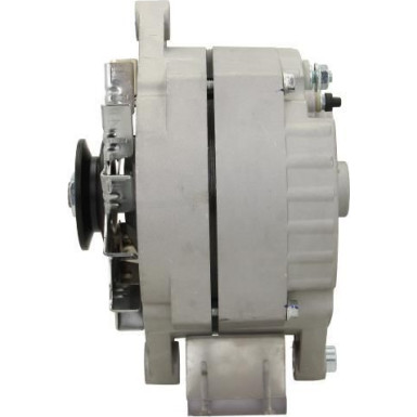 PSH Generator +Line Original 835.047.100.030