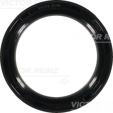 Wellendichtring, Kurbelwelle 81-42737-00