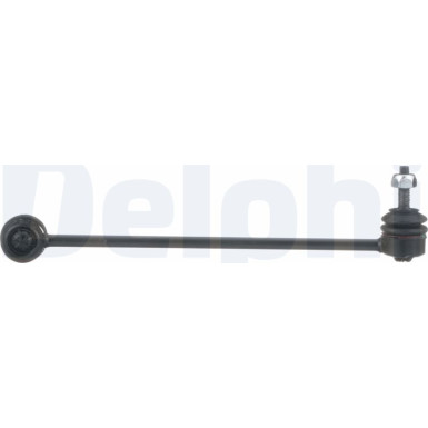Delphi Stange/Strebe, Stabilisator TC2055 Delphi Stange/Strebe, Stabilisator TC2055