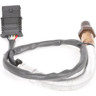 BOSCH Lambdasonde 0 258 027 019