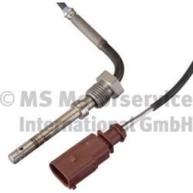 Sensor, Abgastemperatur 7.08369.62.0 Sensor, Abgastemperatur 7.08369.62.0