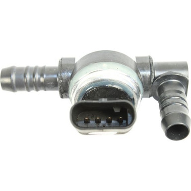 Metzger Sensor, Kraftstoffdruck 0906295