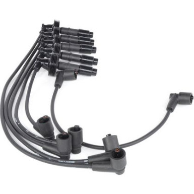 BOSCH Zündleitungssatz 0 986 357 054