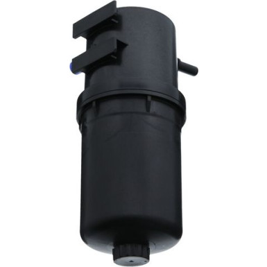 Kraftstofffilter 587610 Kraftstofffilter 587610