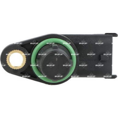 Sensor, Nockenwellenposition 754066 Sensor, Nockenwellenposition 754066