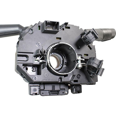 Lenkstockschalter 0916859
