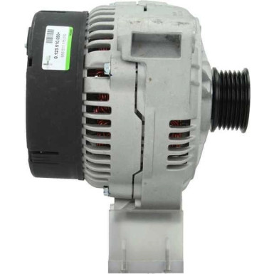 Generator 555.511.115.010 Generator 555.511.115.010