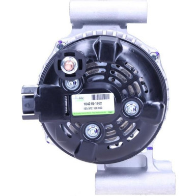 Generator 135.912.150.050 Generator 135.912.150.050