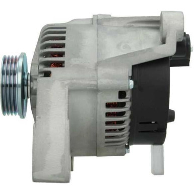 PSH Generator +Line Original 505.513.065.050