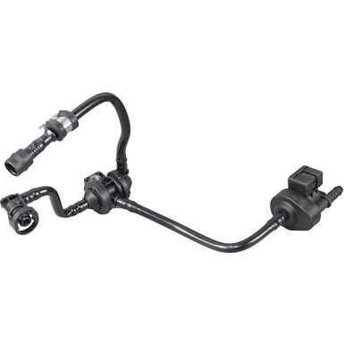 Metzger Be-/Entlüftungsventil, Kraftstoffbehälter 2250042