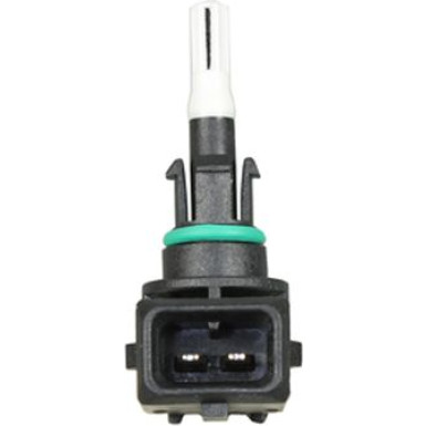 Sensor, Ansauglufttemperatur 0905443