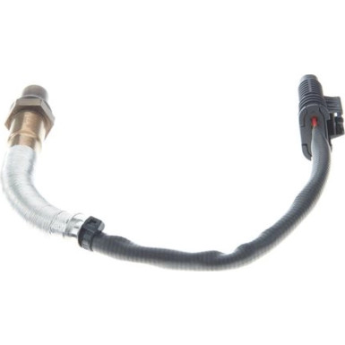 BOSCH Lambdasonde 0 258 027 104
