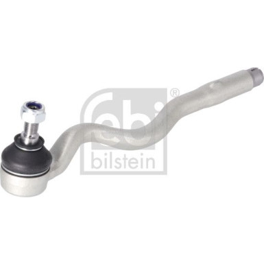 febi bilstein Spurstangenkopf 196634